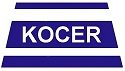Kocer Personal & Dienstleistungen GmbH